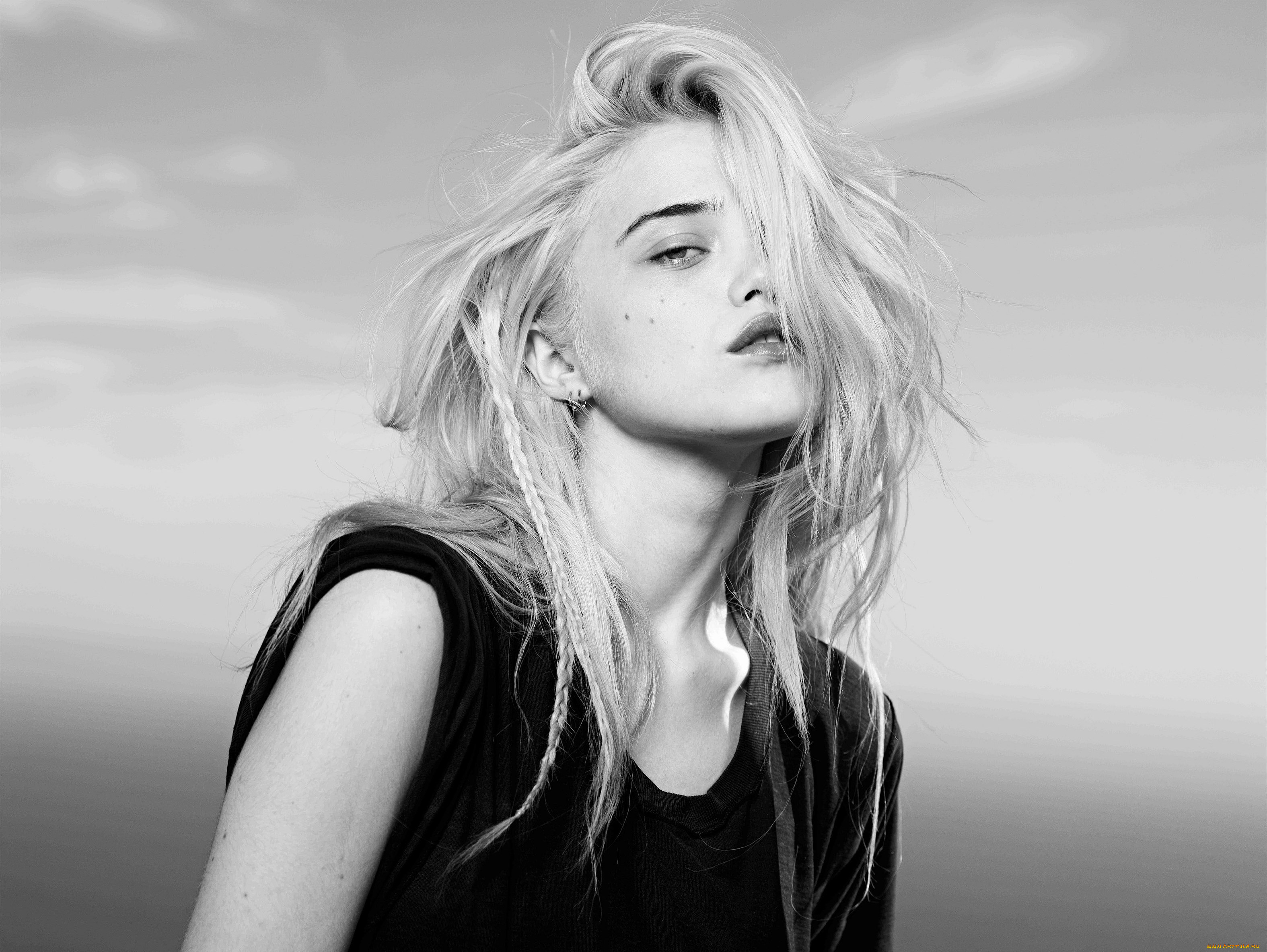 sky-ferreira, , -, 